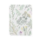 Microsoft Surface Case - Pink Flower