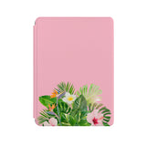 Microsoft Surface Case - Pink Flower 2