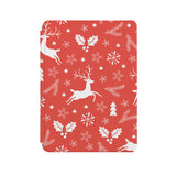 Microsoft Surface Case - Christmas