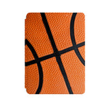 Microsoft Surface Case - Sport