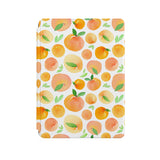 Microsoft Surface Case - Fruit