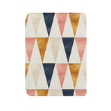 Microsoft Surface Case - Geometry Pattern