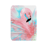 Microsoft Surface Case - Flamingo