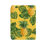 Microsoft Surface Case - Fruit