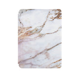 Microsoft Surface Case - Marble