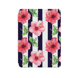 Microsoft Surface Case - Tropical Leaves