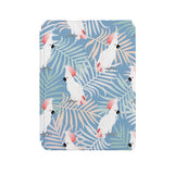 Microsoft Surface Case - Bird