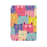 Microsoft Surface Case - Cat Kitty