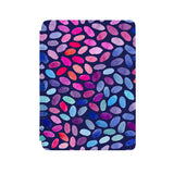 Microsoft Surface Case - Polka Dot