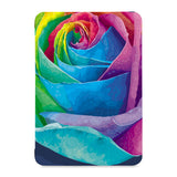 the front view of Personalized Samsung Galaxy Tab Case with 04 design