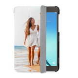 Samsung Case - Single Photo