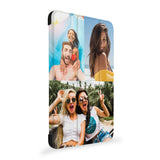 Samsung Case - Six Photos