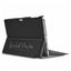 Microsoft Surface Case - Signature with Occupation 65