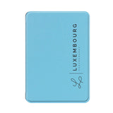 Kindle Case - Signature with Occupation 62