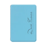 Kindle Case - Signature with Occupation 226