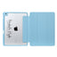 iPad 360 Elite Case - Signature with Occupation 208