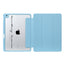 iPad 360 Elite Case - Signature with Occupation 219