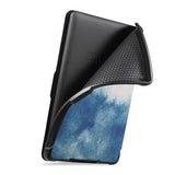 Flexible Soft Back Cover can Hghly protect your Kindle without any damage