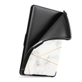 Flexible Soft Back Cover can Hghly protect your Kindle without any damage