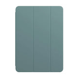 iPad Trifold Case - Macaron