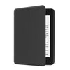 Kindle Folio Case - Solid Color