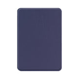 Kindle Folio Case - Solid Color