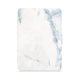 Kindle Case - Marble 2020