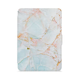 Kindle Case - Marble 2020