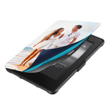 Kindle Case - Single Photo