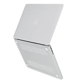 MacBook Hardshell Case - Fun Signature