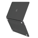 MacBook Hardshell Case - Cute Signature