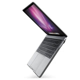 MacBook Hardshell Case - 3D Signature