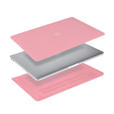 MacBook Hardshell Case