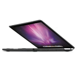 MacBook Hardshell Case - Modern Signature