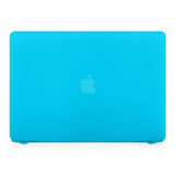 MacBook Case - Signature with Occupation 20