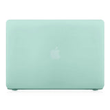 MacBook Hardshell Case - 3D Signature