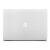 MacBook Case - Signature 17