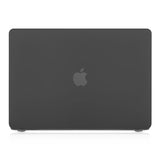 MacBook Hardshell Case - Calligrapher Signature