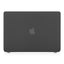 MacBook Hardshell Case