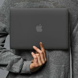 MacBook Case - Signature 42