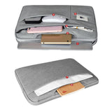 Macbook Carry Bag with Handle