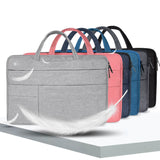 Macbook Carry Bag with Handle