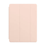 iPad Trifold Case - Macaron