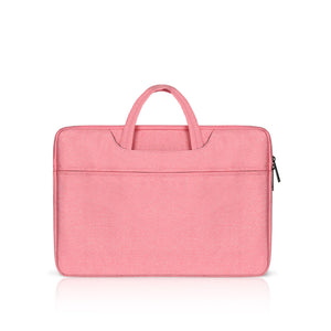 Surface Pro Carry Bag - Pink