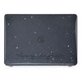 MacBook Case - Signature 17